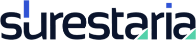 Surestaria