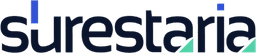 Surestaria