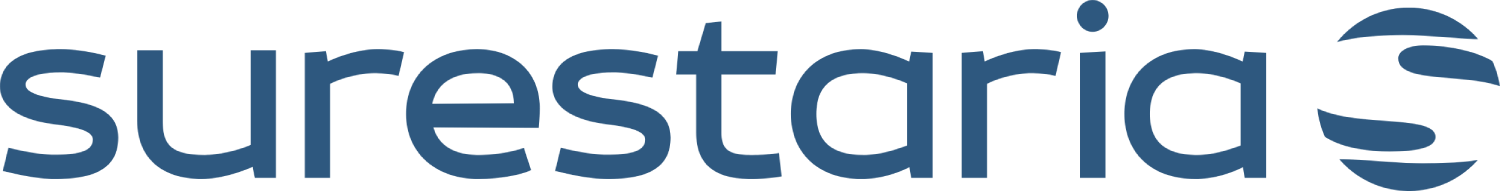 Surestaria